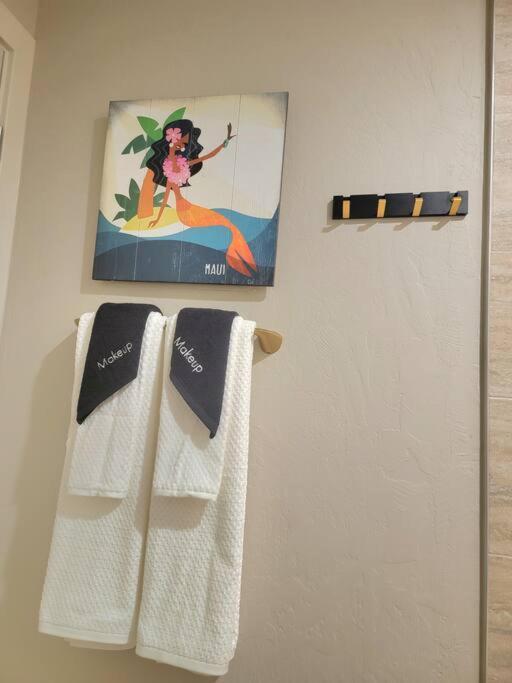 Coral Cove-Poolside Condo And Panoramic Ocean View Kahana Exterior photo